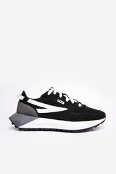 MEN´ FILA RACER ENERGIZED